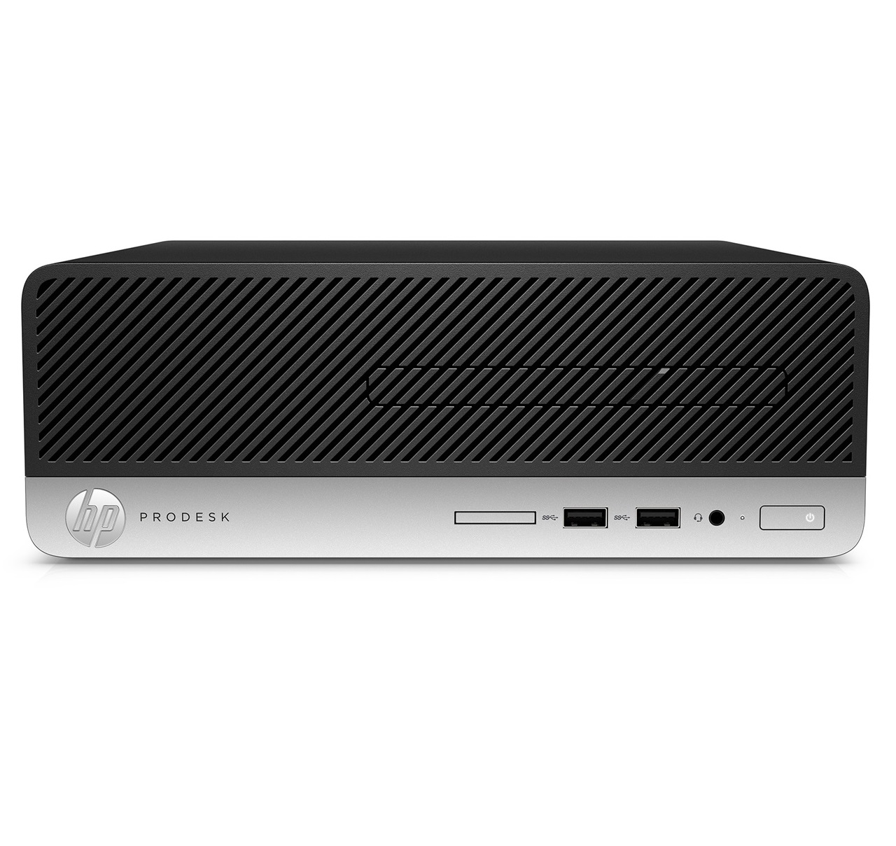 iC[W1